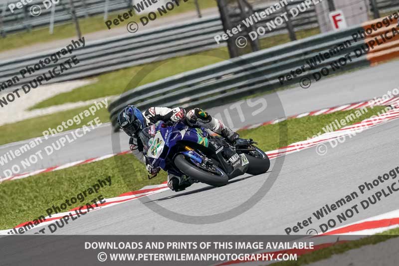 Sepang;event digital images;motorbikes;no limits;peter wileman photography;trackday;trackday digital images